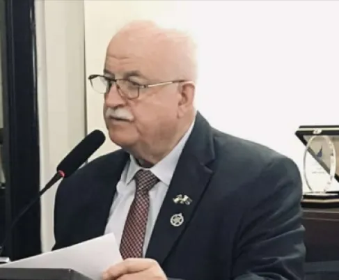 المجتمع الأردني يزاوج بين الأصالة والمعاصرة