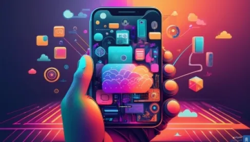 أفضل تطبيقات الذكاء الاصطناعي للمذاكرة وتنظيم الوقت