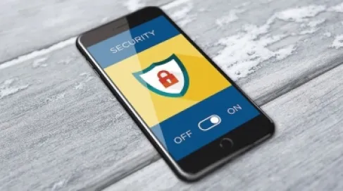 كيف تتجنب التجسس الإلكتروني على هاتفك؟