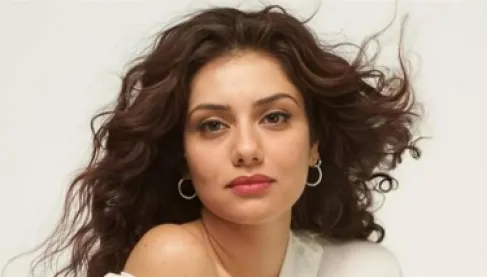 بعد واقعة فتاة المترو.. جيهان الشماشرجي تتخذ إجراءات قانونية ضد المسيئين