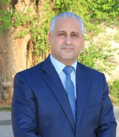 التنمية المستدامة طريقنا لمستقبل أفضل 