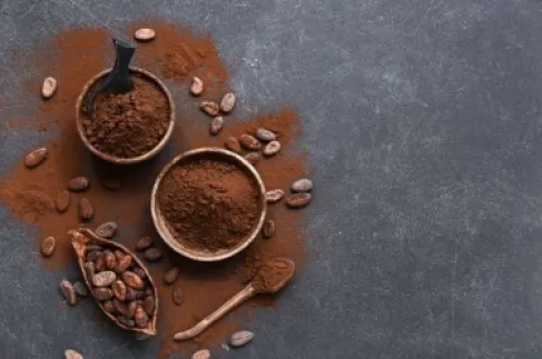 كنوز الأطعمة الداكنة.. لماذا ينصح بها خبراء التغذية؟