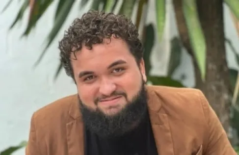 وفاة مغني برازيلي شاب إثر صعقة كهربائية