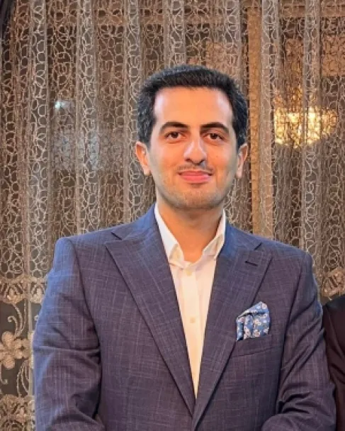 عندما تتحول التحديات إلى إنجازات: جامعة آل البيت أنموذجًا