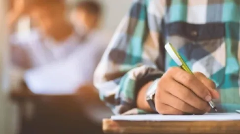 الأردن.. تعليمات مهمة للامتحان التكميلي 2025/2026