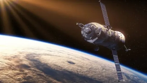 إنجاز علمي سعودي غير مسبوق في الفضاء.. 11 دراسة وبراءة اختراع لروادها