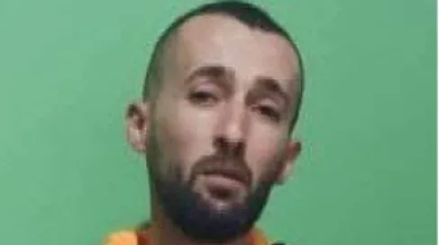 شرطة الاحتلال: اعتقال منفذ عملية الطعن والدهس احمد ابو الرب