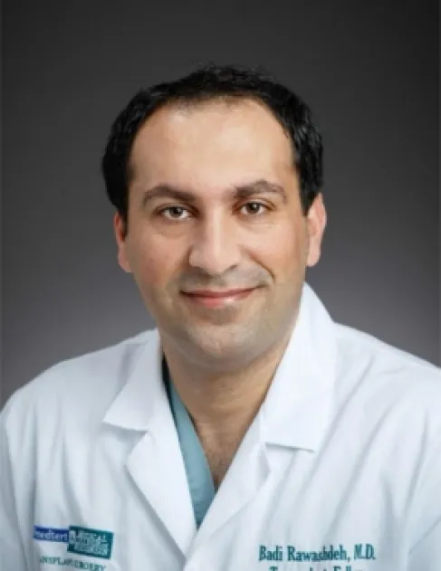 زراعة الأعضاء في الأردن: نحو منظومة وطنية عادلة للتبرّع بعد الوفاة الدماغية