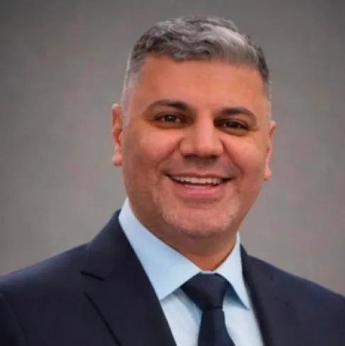 الكرة الأردنية بين الإنجاز والتحدي… دعم الأندية هو الضمانة للاستمرار