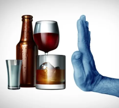 الصحة العالمية:  800 ألف وفاة سنويا في أوروبا بسبب الكحول