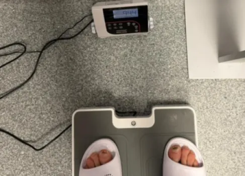 بعد تهديده بالاستبعاد.. هالاند يرد على غوارديولا بصورة