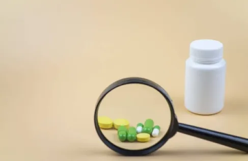 تحليل واسع يكشف دور فيتامينات محددة في الوقاية من السرطان أو زيادته