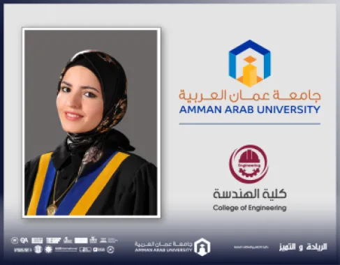 الدكتورة الأسمر من 