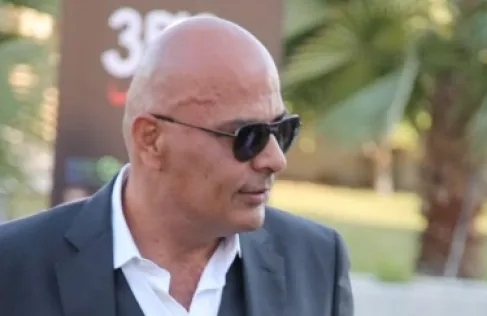 بالتعاون مع المخرج إياد الخزوز.. (ناس) مسلسل أردني يقدم تجربة فريدة