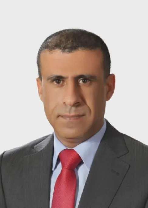 When the Fatwa Turns into a Political Tool in Jordan