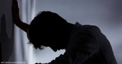 أحدهم قتل والده.. 4 حالات انتحار في يوم واحد تهز العراق