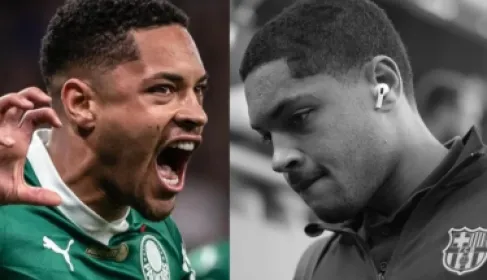 فضيحة إدارية.. برشلونة ضحى بالزلزولي للتخلص من روكي