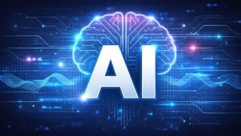 5 أدوات ذكاء اصطناعي عليك تجربتها في 2026 بدلًا من شات جي بي تي