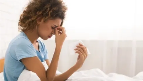 الحيلة الذهبية.. طريقة علمية بسيطة تسرع شفائك من نزلات البرد والإنفلونزا