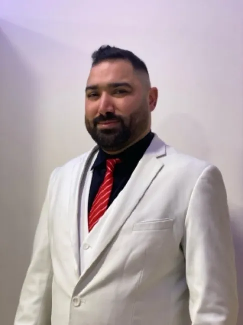 براءة اختراع أردنية في مجال الهندسة الكهربائية والذكاء الاصطناعي