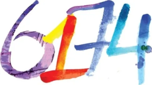 6174: الرقم اللغز الذي حير علماء الرياضيات منذ عام 1949