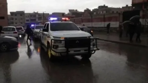 وفاة 11 سوريا غرقا على حدود لبنان واتهامات للجيش اللبناني