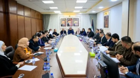 التعليم العالي : نظام الثانوية العامة الجديد يتيح مسارات تدريجية وتقييما تراكميا شفافا