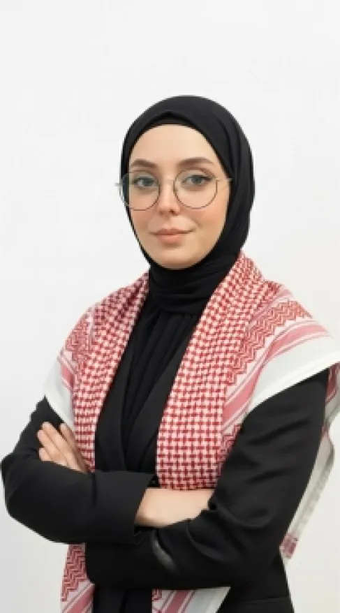 كيف يعيد الذهب رسم خريطة الثقة الاقتصادية؟