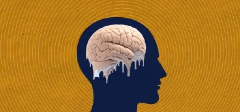 5 تمارين بسيطة لدماغك تحد من الخرف