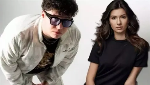 تركيا.. اعتقال ملكة جمال ومطرب راب في قضية مخدرات