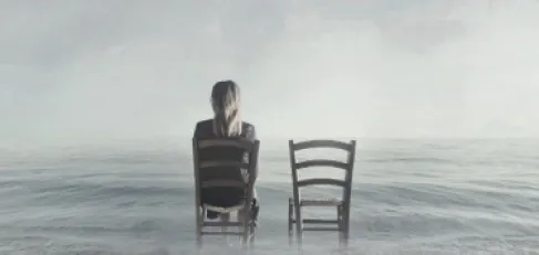 هل نبدأ في فقدان شبابنا بعد الخامسة والثلاثين؟