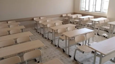 جامعة الطفيلة التقنية تحول دوام الطلبة عن بعد وتؤخر دوام الموظفين الاثنين