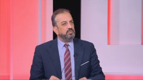 الأرصاد الجوية: الموسم المطري جيد ونسبة الهطولات المحققة وصلت لـ27%