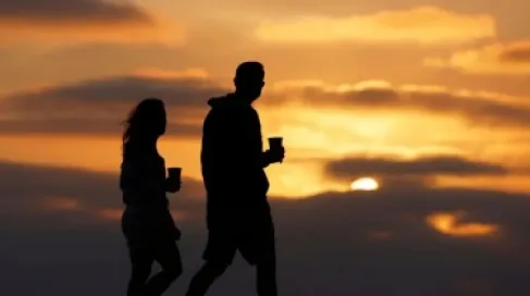 ما الذي ننتظره في عام 2026؟