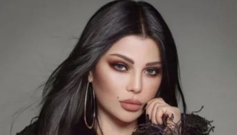 بعد وقف قرار النقابة.. عودة هيفاء وهبي للغناء في مصر