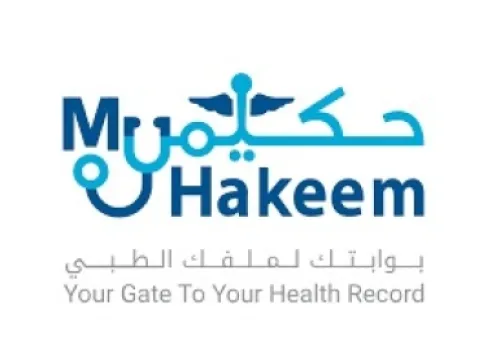 900 Thousand Users for Hakimi App and Delivery of Medications to 145 Thousand