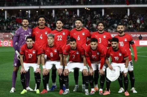 ما هي المنتخبات المتأهلة إلى ثمن نهائي كأس الأمم الأفريقية 2025؟