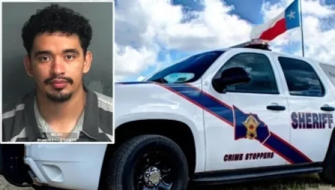 Dad rescues his kidnapped daughter thanks to a smart feature on her phone