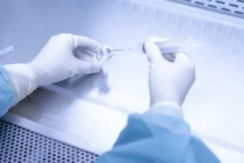 إنجاز طبي..أبوظبي توفر علاجاً للأمراض الجينية النادرة