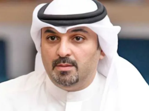 الكويت.. حبس النائب السابق مهند الساير سنتين مع وقف العقوبة 3 سنوات