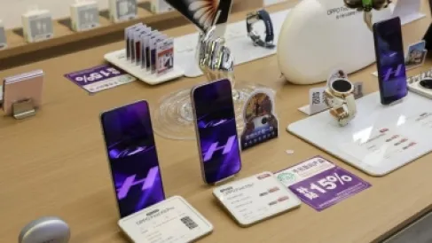 مليار هاتف أندرويد بلا حماية.. ثغرات خطيرة تهدد كلمات المرور والبيانات الشخصية