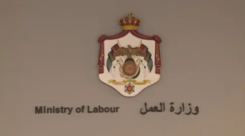 وزارة العمل تحقق في 145 حادثا خلال 11 شهرا
