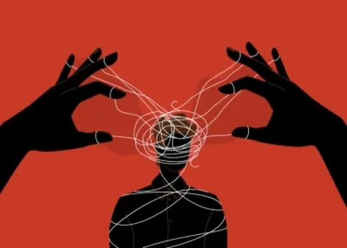 5 وجوه للنرجسية تحيط بك يومياً