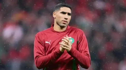 جنوب أفريقيا تلتحق بمصر في ثمن النهائي، زيمبابوي أول المغادرين للكان، والمغرب للحفاظ على الصدارة