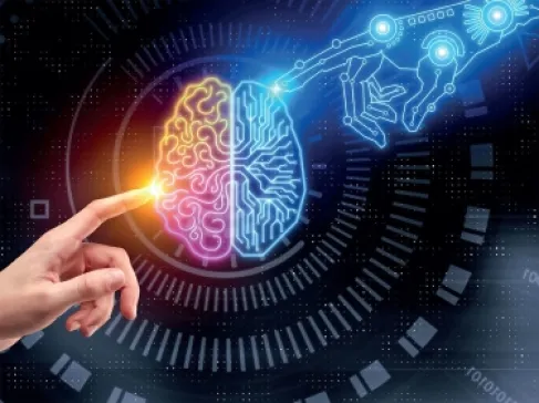 Less Known and Obscure.. 5 AI Tools That Might Change Your Life in 2026