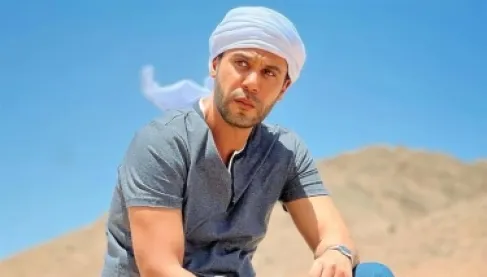 محمد إمام يحسم الجدل حول النجم الأعلى أجراً في مصر