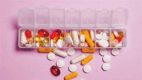 ما أفضل طريقة لإيقاف مضادات الاكتئاب وتجنب الانتكاس؟