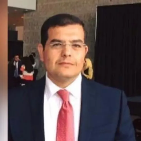 Positive Results Speak: Professional Reading of the Jordanian Central Bank's Policies