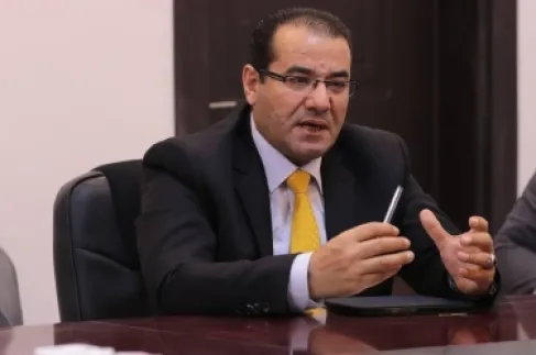 شكر وتقدير لدكتور هاني صوالحه وكادر العمل..