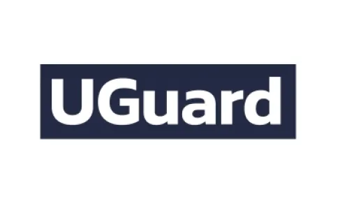 أمنية، إحدى شركات Beyon، تعزز أنظمة UGuard الأمنية لحماية المنشآت من خلال ربط مباشر مع مديرية الأمن العام